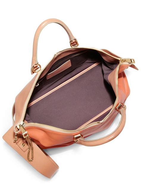 chloe marcie handbag fake|chloe marcie medium shoulder bag.